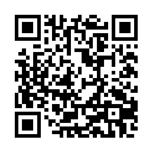 Insanityworkout-cheap.com QR code