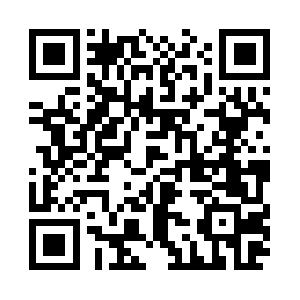 Insanityworkoutausale.info QR code