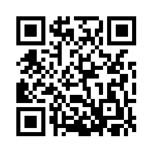 Insanofilmes.net QR code