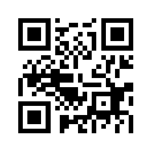 Insanolsun.com QR code