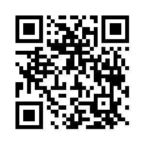 Insataframe.com QR code