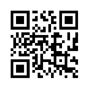 Insatia.biz QR code