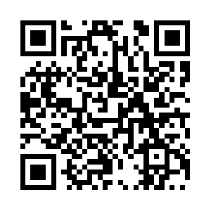 Insatiablebyvictoriassecret.com QR code