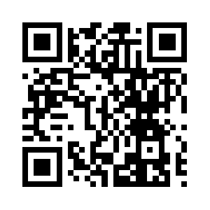 Insatiablewanderlust.com QR code