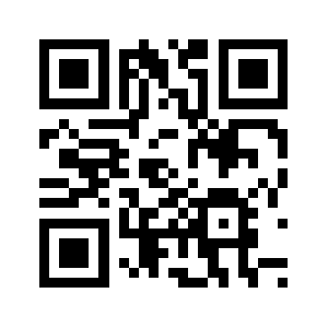 Insawang.com QR code