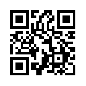 Insch4golf.com QR code