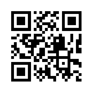 Inschool.fi QR code