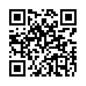 Inschrijfformulier.com QR code