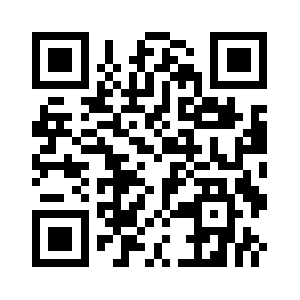 Insclaimsadvisors.com QR code