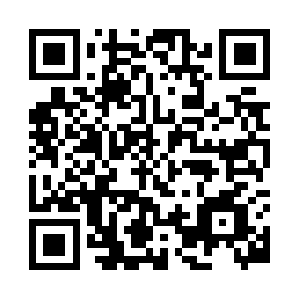 Inscription-marathondessables.com QR code