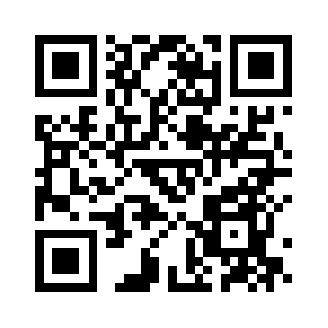 Inscription.edunet.tn QR code