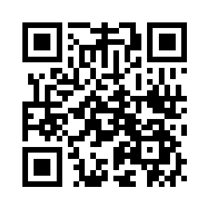 Insculptiveapparel.com QR code