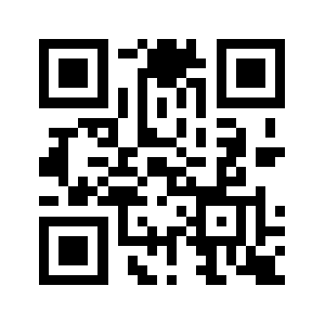 Inscyd.com QR code