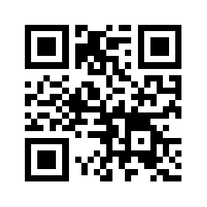 Insea2000.com QR code