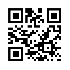 Insearch.site QR code