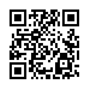 Insearchformeaning.com QR code