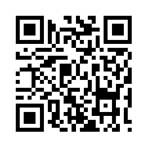 Insearchmexico.com QR code