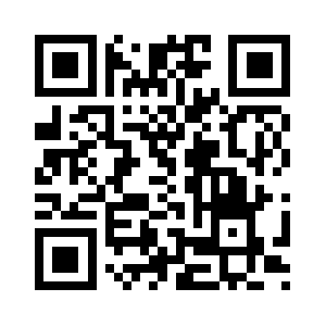 Insearchofcomedy.com QR code