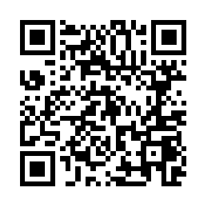 Insearchofintelligence.com QR code