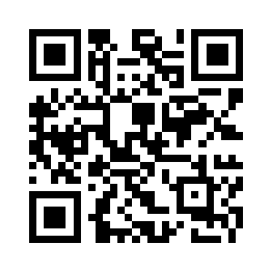 Insearchofquagy.com QR code