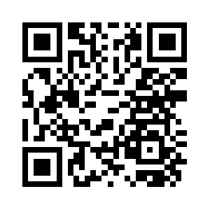 Insearchofthefunny.com QR code