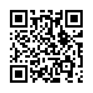 Insearchofwater.com QR code