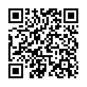 Insearchofwhitepicketfences.com QR code