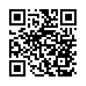 Insearchofyourtruth.com QR code
