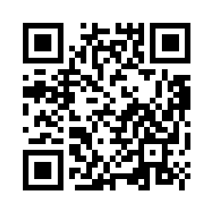 Insearcycounty.net QR code