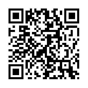 Inseasonfarmersmarket.com QR code