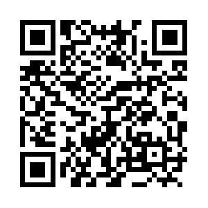 Insebergcoastinternational.com QR code