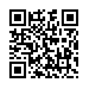 Insechinicons.tk QR code