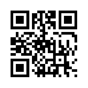 Inseconds.net QR code