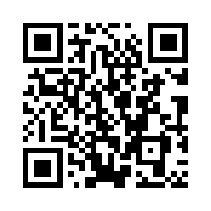 Insect-abuse.net QR code