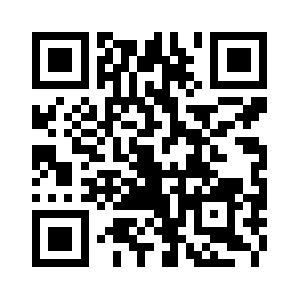 Insect-technology.com QR code