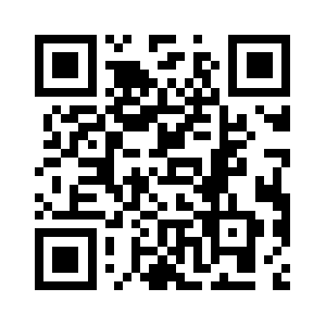 Insectcontrol.info QR code