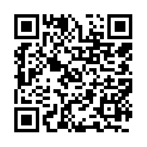Insectcontrolproducts.net QR code