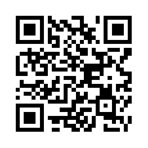 Insectdelicious.com QR code