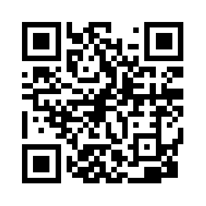 Insectes-net.fr QR code