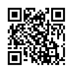 Insecthasdifficult.us QR code