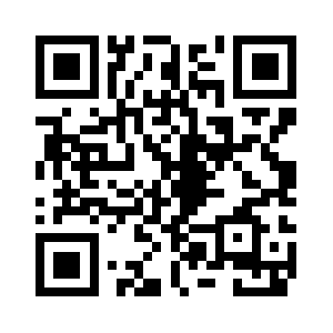 Insecticides.us QR code