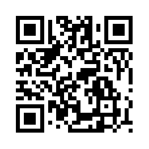 Insectidentification.org QR code