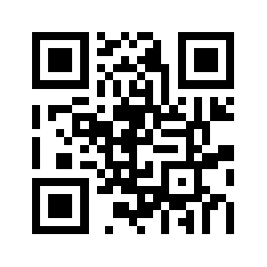 Insection6.com QR code