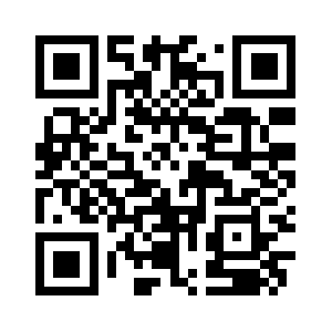 Insectionclinic.com QR code