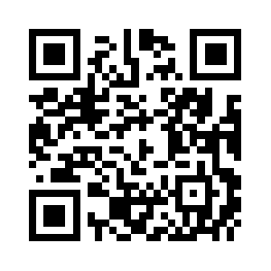 Insectproteinbars.com QR code