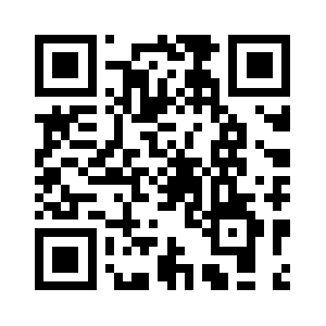 Insectrepellentfacts.com QR code