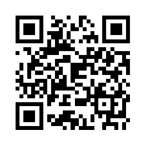 Insectscience.net QR code