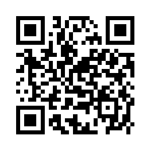Insectscience.org QR code