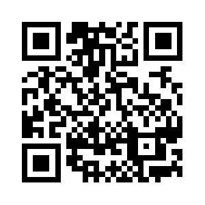 Insecttaxidermy.com QR code