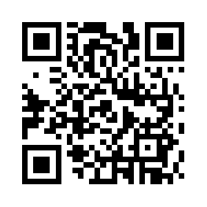 Insecure-fiftieth.blue QR code